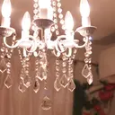 chou chou シュシュのプロフィール画像