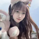 gite kii 艶髪特化のプロフィール画像