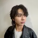 コスパ◎/ナチュラル カラー/グレイ/佑壮のプロフィール画像