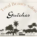 猿渡 ゆはのプロフィール画像