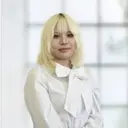 坂下 真珠愛のプロフィール画像