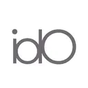 iolo_ uedaのプロフィール画像