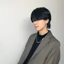 倉内 海哉のプロフィール画像