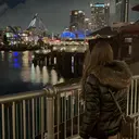 美優🐩/ ハイトーン/栄のプロフィール画像