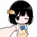 シ シのプロフィール画像