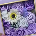 NATURE meiのプロフィール画像