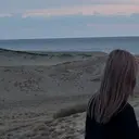 梨 音のプロフィール画像