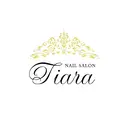 ネイルサロン ティアラのプロフィール画像
