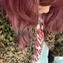 カラーモデル募集中 新潟万代/rinkaのプロフィール画像