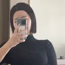 atelier . kyokoのプロフィール画像