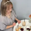 SATSUKI /Flan hairのプロフィール画像