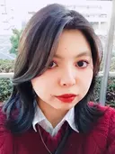 小島琉奈/ カットモデル募集のプロフィール画像