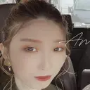 二重 由理のプロフィール画像