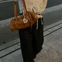 Chere金剛店 RIKOのプロフィール画像