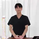 深井 稜のプロフィール画像