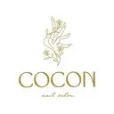 齋藤 実穂のプロフィール画像