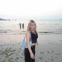 梅田/モテ眉毛 🌙koyoriのプロフィール画像