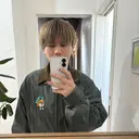 小峰 祐哉のプロフィール画像