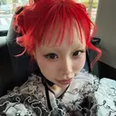 SARA ♪のプロフィール画像