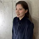 michel juriのプロフィール画像