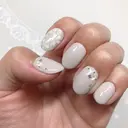 Eye nailのプロフィール画像