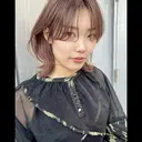 ショート・ボブ特化 mahoのプロフィール画像