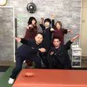 よつば整骨院 村田のプロフィール画像