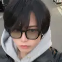 ROCCAhair 瞭汰のプロフィール画像