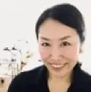 🍒 セルフィッシュ 🍒のプロフィール画像