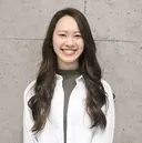 runa｜艶と透明感 を叶える 奈良香芝のプロフィール画像