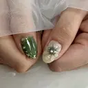 ベストネイル Noraのプロフィール画像