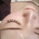 越後 杏のプロフィール画像