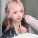 新宿♡暖色カラー/ エクステ/スズ🍒のプロフィール画像