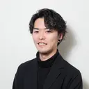 新越谷Lusso 【OOSERA】のプロフィール画像