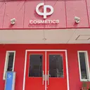 CPサロン__ Nagisa💎✨のプロフィール画像