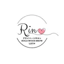 eyebrow33 aiのプロフィール画像