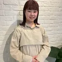 日比野 莉帆のプロフィール画像