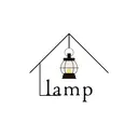 spa lamp 芳村のプロフィール画像