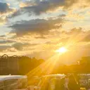 京増 さゆりのプロフィール画像