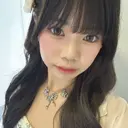 山口 寧々のプロフィール画像