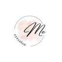 eyesalon Meのプロフィール画像