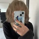 関口 玲那のプロフィール画像