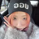 錦 茉李 @lm.mari03のプロフィール画像