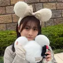 🥀暖色/モテ髪 りな🥀のプロフィール画像