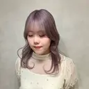 Bianca市川 高橋🍒のプロフィール画像