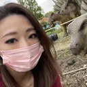 clear yayoiのプロフィール画像