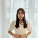 tocca /eriのプロフィール画像