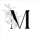 成田 まどかのプロフィール画像