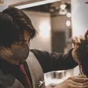 予約1000件超 ✨メンズパーマのプロフィール画像