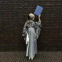 diarblue 石山のプロフィール画像